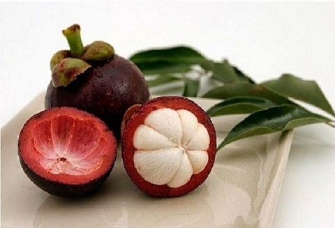 Làm[-]đẹp[-]hiệu[-]quả[-]từ[-]vỏ[-]măng[-]cụt